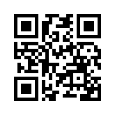 QR-Code https://ppt.cc/XdGa