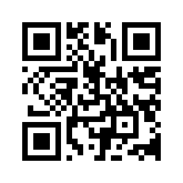 QR-Code https://ppt.cc/XdQ0