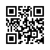 QR-Code https://ppt.cc/XeK7