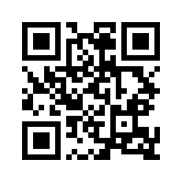QR-Code https://ppt.cc/Xeec