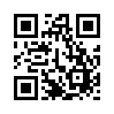 QR-Code https://ppt.cc/XgjU
