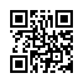 QR-Code https://ppt.cc/XhVe