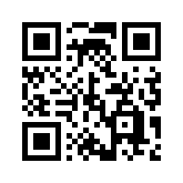 QR-Code https://ppt.cc/Xi-H