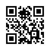 QR-Code https://ppt.cc/XiaD