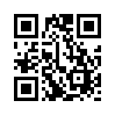 QR-Code https://ppt.cc/Xj-G