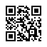 QR-Code https://ppt.cc/XjEk
