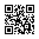 QR-Code https://ppt.cc/XjZt