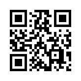 QR-Code https://ppt.cc/Xjoe