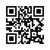 QR-Code https://ppt.cc/XkqL
