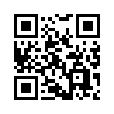 QR-Code https://ppt.cc/Xl53