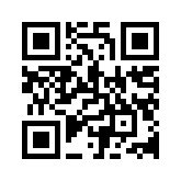 QR-Code https://ppt.cc/XlEA