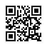 QR-Code https://ppt.cc/Xm70
