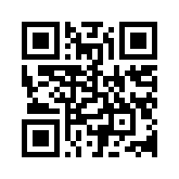 QR-Code https://ppt.cc/XmdL