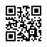 QR-Code https://ppt.cc/Xmnv