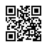 QR-Code https://ppt.cc/XnWg