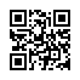 QR-Code https://ppt.cc/XoyF