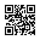 QR-Code https://ppt.cc/XpAu