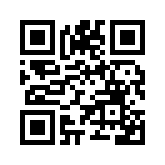 QR-Code https://ppt.cc/XpKo