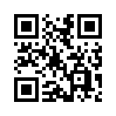 QR-Code https://ppt.cc/Xr6-