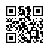 QR-Code https://ppt.cc/Xrdw