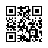 QR-Code https://ppt.cc/Xrih