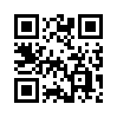 QR-Code https://ppt.cc/XsYJ