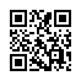 QR-Code https://ppt.cc/XsZn