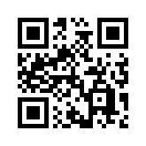 QR-Code https://ppt.cc/XtA%40