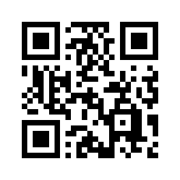 QR-Code https://ppt.cc/Xth8