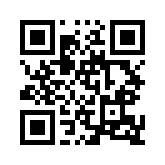 QR-Code https://ppt.cc/Xu7-