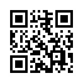 QR-Code https://ppt.cc/XuNE