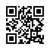 QR-Code https://ppt.cc/XulE
