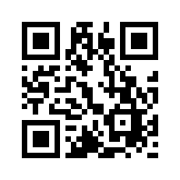 QR-Code https://ppt.cc/Xuql