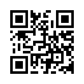QR-Code https://ppt.cc/XvMJ