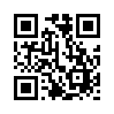 QR-Code https://ppt.cc/XvdB