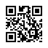 QR-Code https://ppt.cc/Xvh-