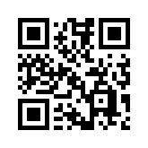 QR-Code https://ppt.cc/Xw5F