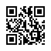 QR-Code https://ppt.cc/Xw5b