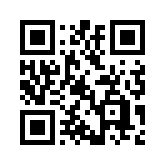 QR-Code https://ppt.cc/XwYy