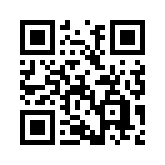 QR-Code https://ppt.cc/XwZ1