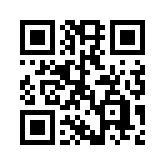 QR-Code https://ppt.cc/XwkW