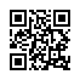 QR-Code https://ppt.cc/XxBp