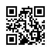 QR-Code https://ppt.cc/XxFV