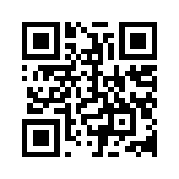 QR-Code https://ppt.cc/XxFn