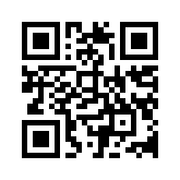 QR-Code https://ppt.cc/XxQ2