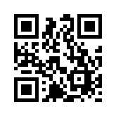 QR-Code https://ppt.cc/Xxfs