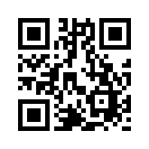 QR-Code https://ppt.cc/XxwZ