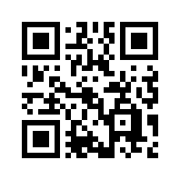 QR-Code https://ppt.cc/Xz9s