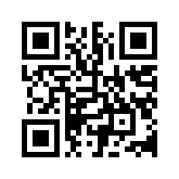 QR-Code https://ppt.cc/Xzen