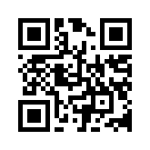 QR-Code https://ppt.cc/Y%2CpT